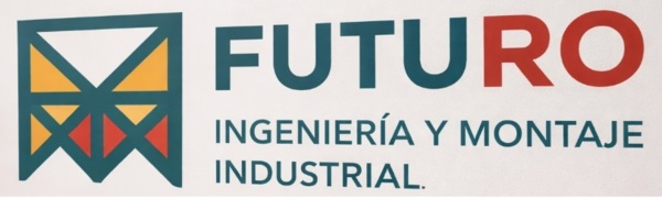 Maestranza Futuro Spa