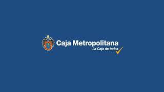 CAJA MUNICIPAL DE CREDITO POPULAR DE LIMA (CAJA METROPOLITANA)