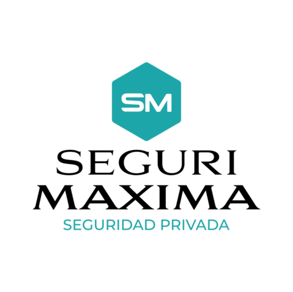 Segurimaxima