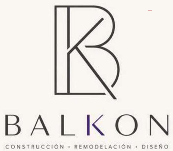 Construcciones CJ SPA