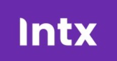 INTX