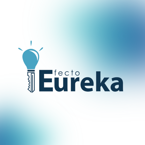 Trabajo en Efecto Eureka Perú