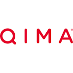 QIMA Produce