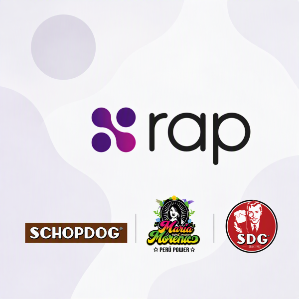 Rap S.A
