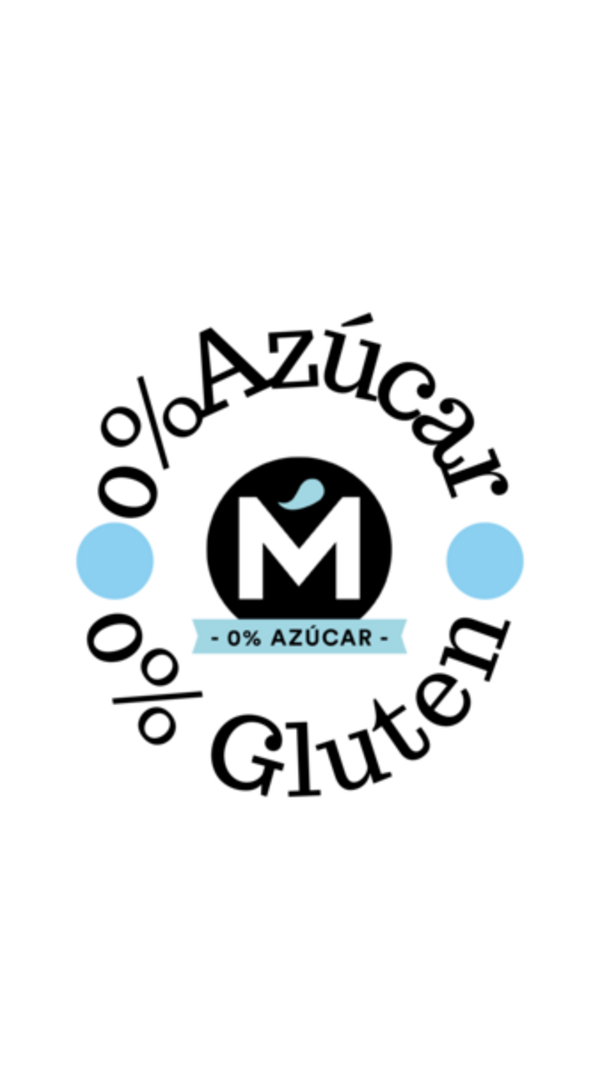 La María pasteleria