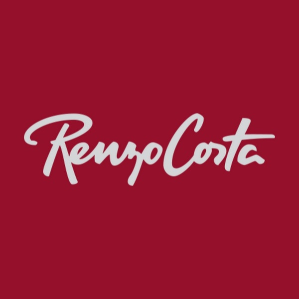 Renzo Costa 