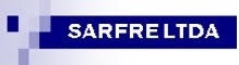 SARFRE LTDA