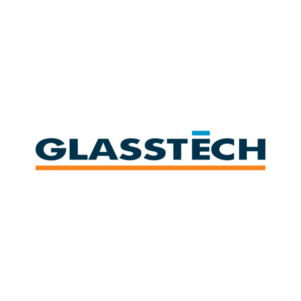 Glasstech S.A.