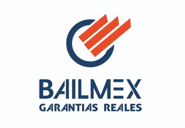 BASE ILUSTRE MEXICO