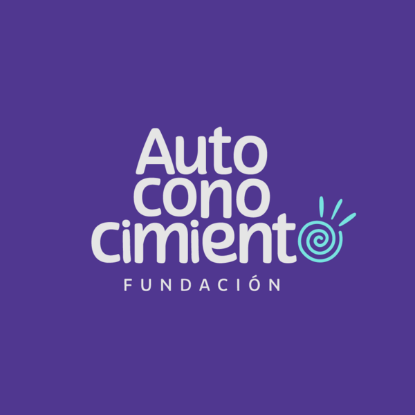 Autoconocimiento Fundación