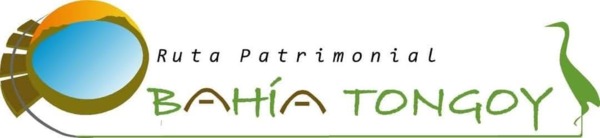 Ruta Patrimonial Bahía Tongoy
