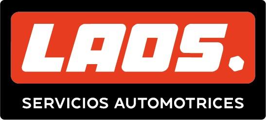 2P Servicios automotrices