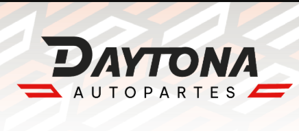 DAYTONA AUTOPARTES SAC