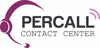 PERCALL CONTACT CENTER S.A.C