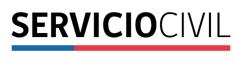 Servicio Civil