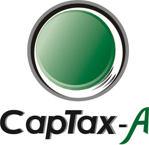 CAPTAX-A S.A.C.