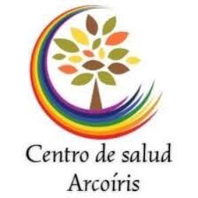 Centro de salud Arcoíris