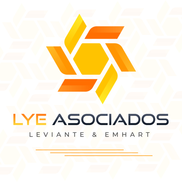 Trabajo en CONSTRUCTORA D.E.L.H.