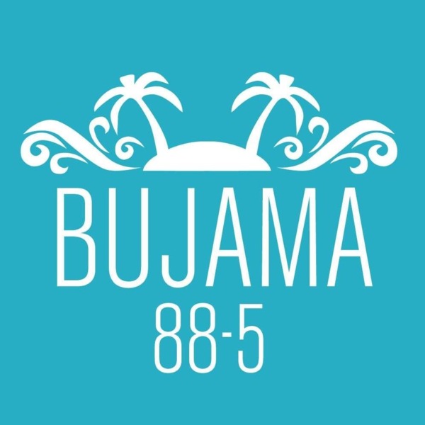 Operadora Bujama SAC