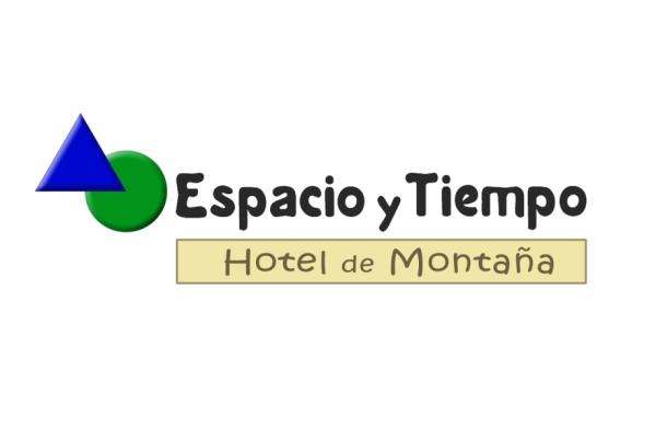 HOTELERA ESPACIO Y TIEMPO LTDA