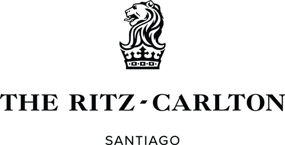 Trabajo en The Ritz-Carlton Santiago