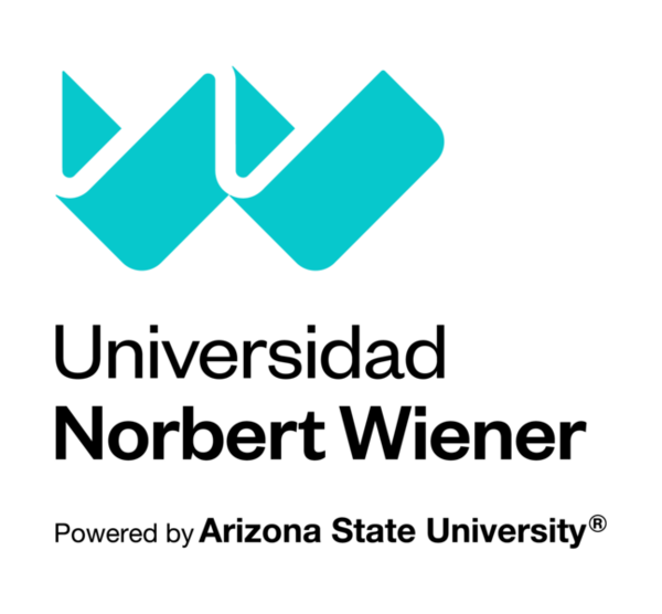 Trabajo en Universidad Norbert Wiener