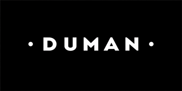Lácteos Duman