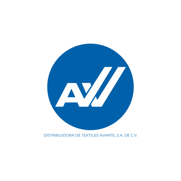 Avante Textil