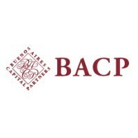 Buenos Aires Capital Partners (BACP)