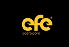 Trabajo en Grupo Consultor EFE