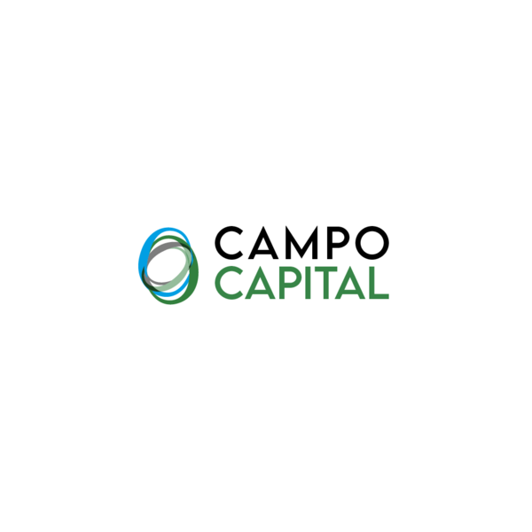 CAMPO CAPITAL SAS