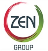 Zen Group Tecnologías SPA