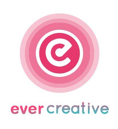 EVERCREATIVE