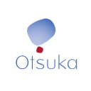 Otsuka Nutraceutical México