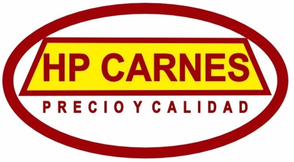 INDUSTRIAS GANADERAS HP SAC