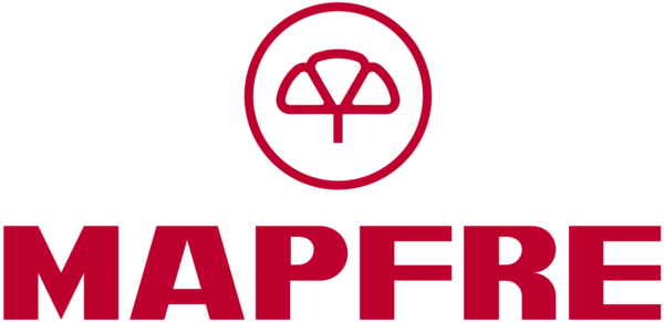 Trabajo en MAPFRE ( MAPFRE PERU VIDA CIA. DE SEGUROS Y REASEGUROS)