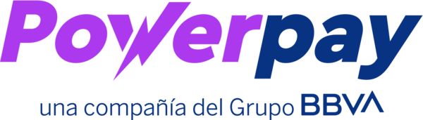 Powerpay