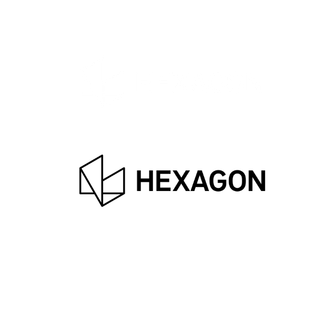 Hexagon Mining