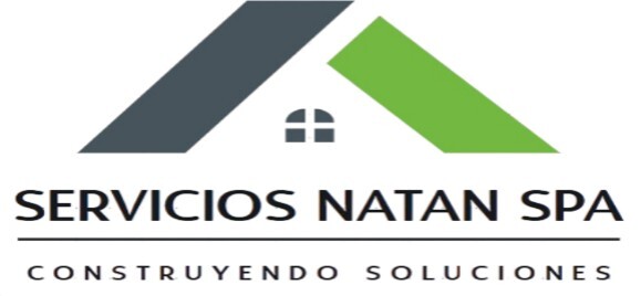 SERVICIOS NATAN SPA