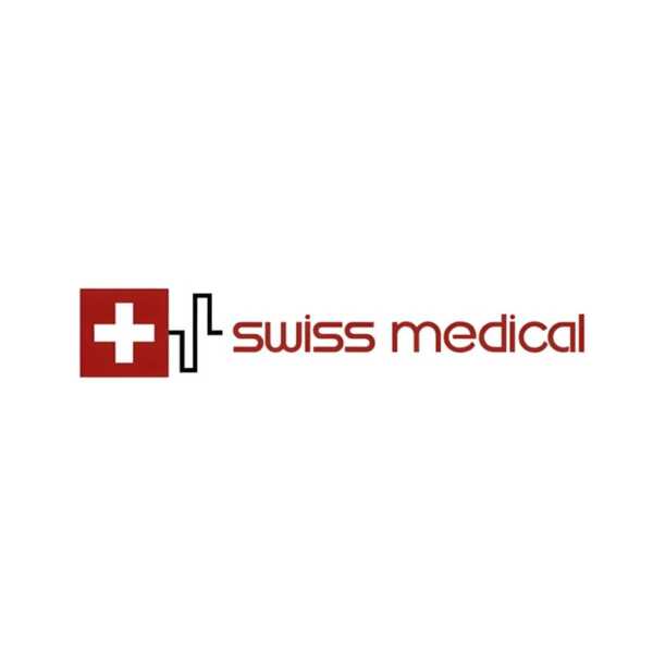 Swiss Medical