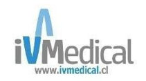 IMPORTACION DE IMPLEMENTOS MEDICOS LIMITADA
