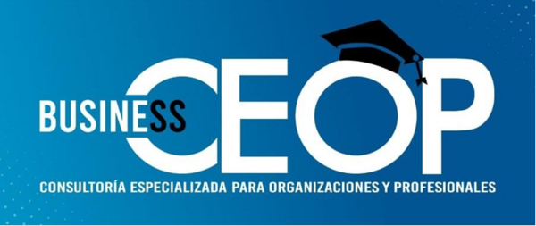 THESYS X EMPRESAS GROUP S.A.C.