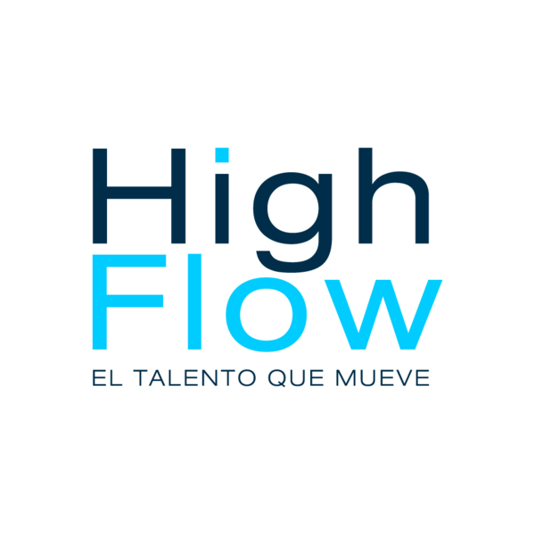 High Flow