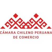 Cámara Chileno Peruana de Comercio
