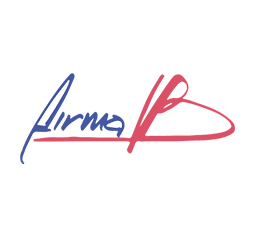 Comercializadora M.P. SpA