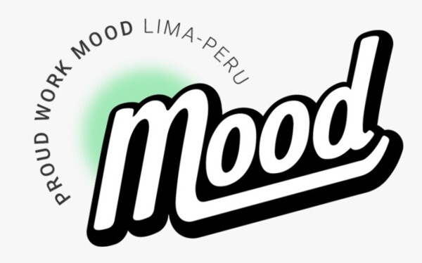 Corporación Supernova