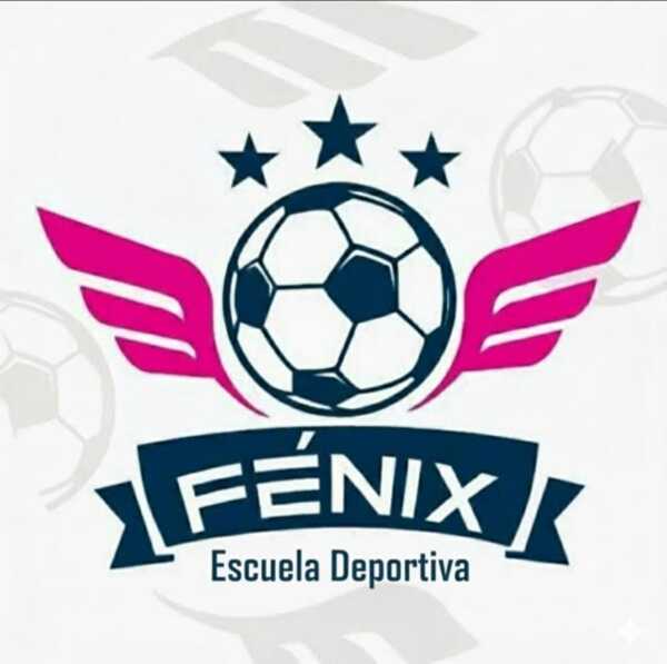 Escuela Deportiva Fenix