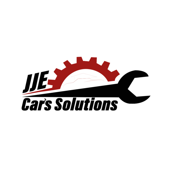 Trabajo en JJE Cars Solutions SpA