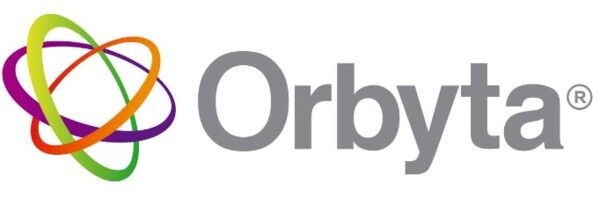 Orbyta S.A.
