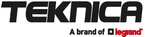 Teknica 
